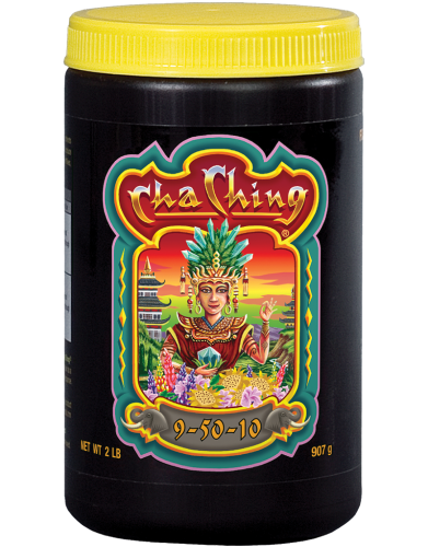 FoxFarm Cha Ching 2 lb