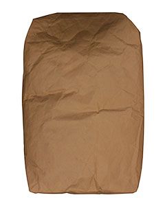 STS Alfalfa Meal 50lb