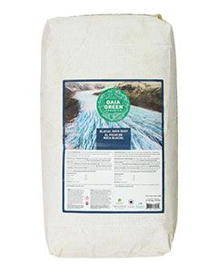 Gaia Glacial Rock Dust 50lb