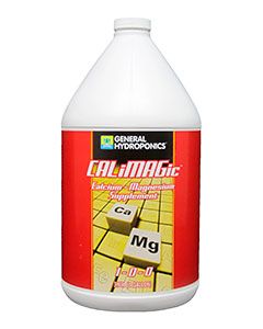 GH CaliMagic 1 Gallon