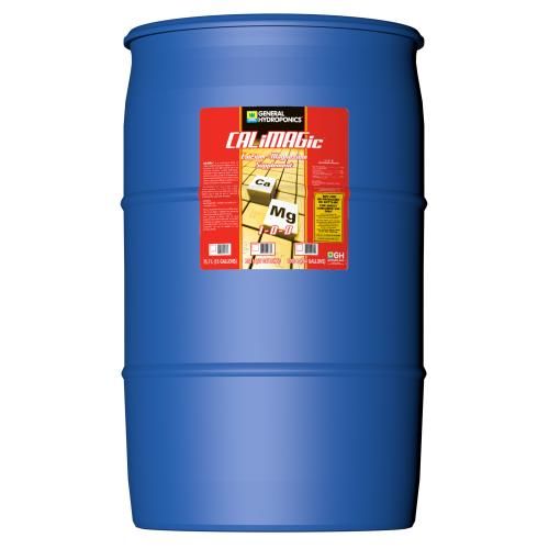 GH CaliMagic 55 Gallon