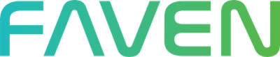 Faven