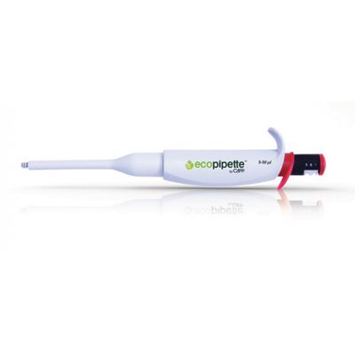 CAPP Pipette 10uL-100uL