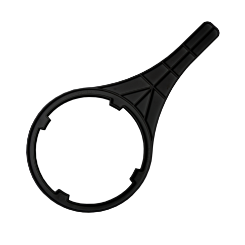 Filter Wrench for 4.5&quot; Housings