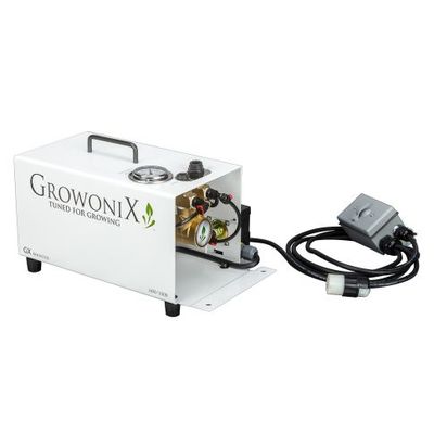 GrowoniX Booster Pump BP-6010 for EX-800 to EX-1000