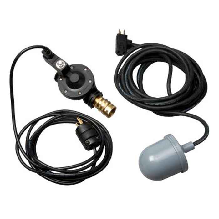 GrowoniX ESOK for BP6010