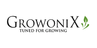 GrowoniX Water Filtration Systems