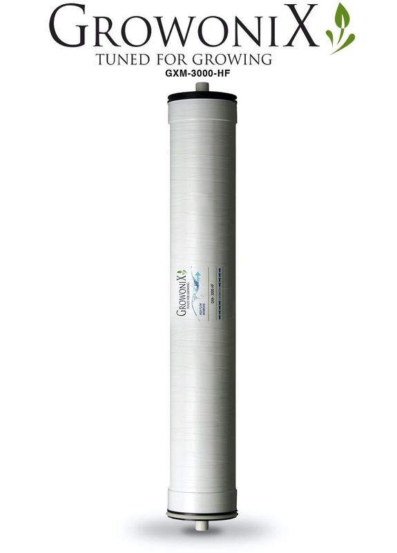 RO Membrane - 3000+ GPD