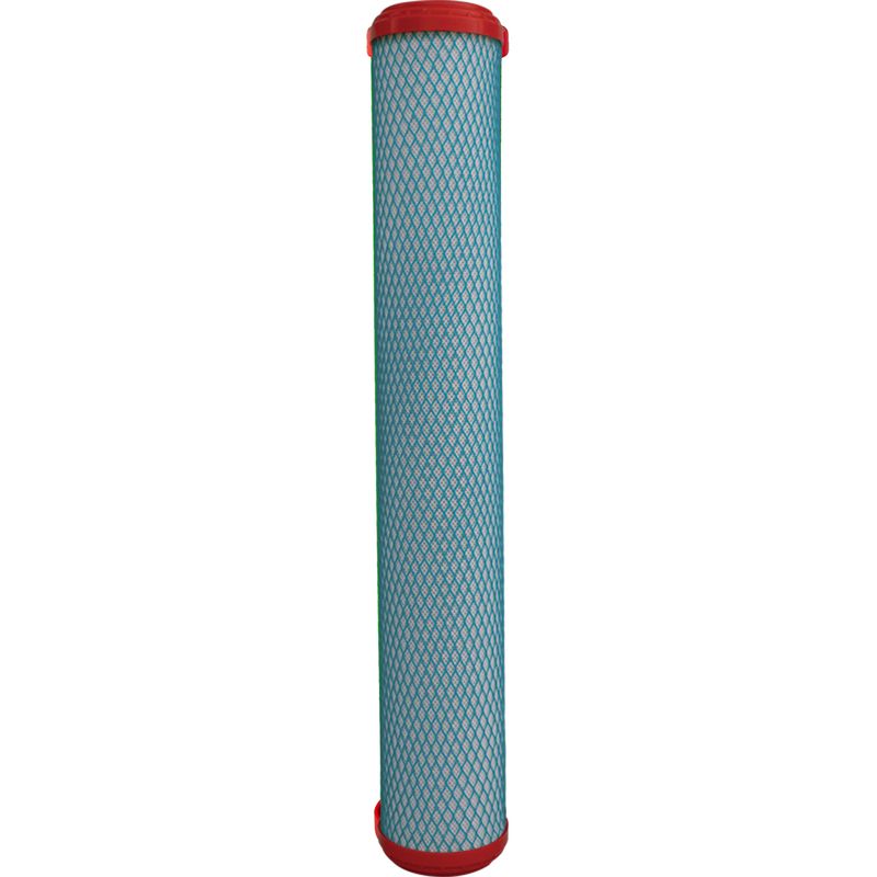 Hydro-Logic Evolution-RO™ ChloraShield® HGC728772