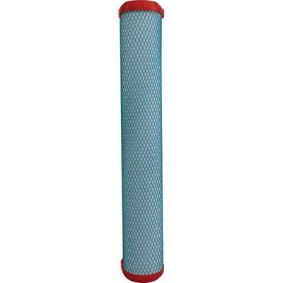 Hydro-Logic Evolution-RO™ ChloraShield® HGC728772