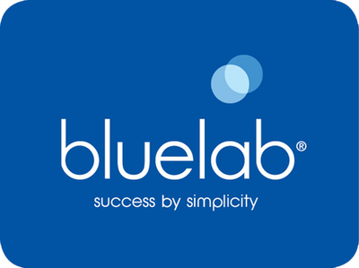 Bluelab Instruments