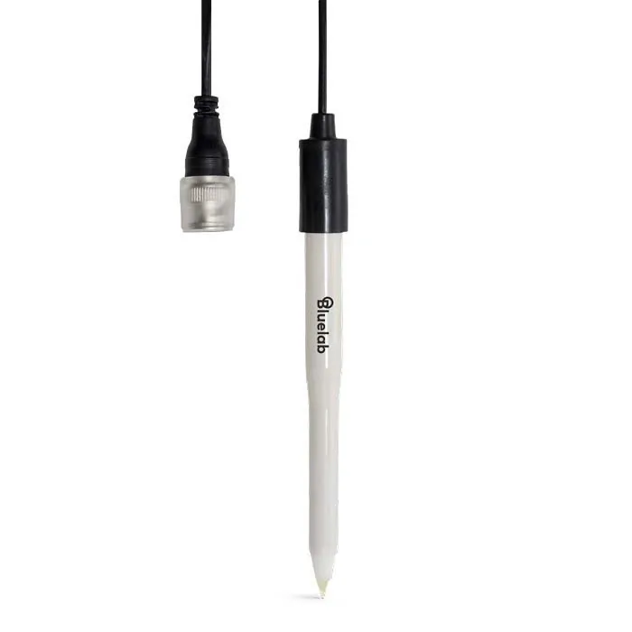 Replacement Soil pH Probe for Leap &amp; Combo Plus