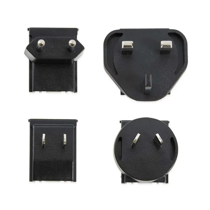 Replacement Guardian Power Supply