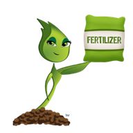 Fertilizers and Supplements