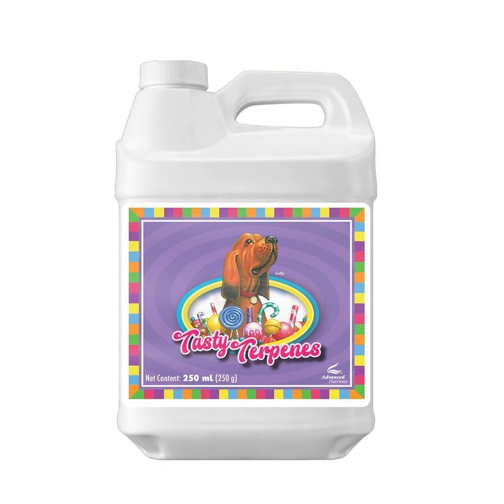 Tasty Terpenes 250mL