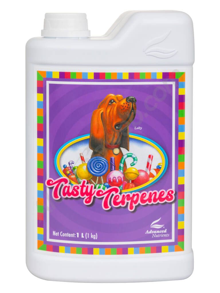 Tasty Terpenes 1L