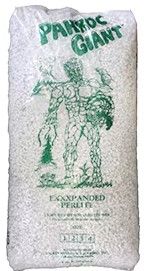 Pahroc Perlite #3 4cf