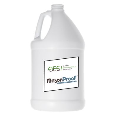 Other GES Products