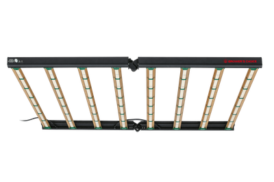 Grower's Choice ROI-e900 LED 120-277V