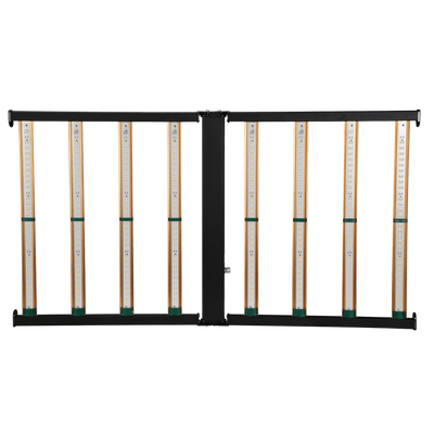 Grower's Choice ROI-e200 LED 120-277V