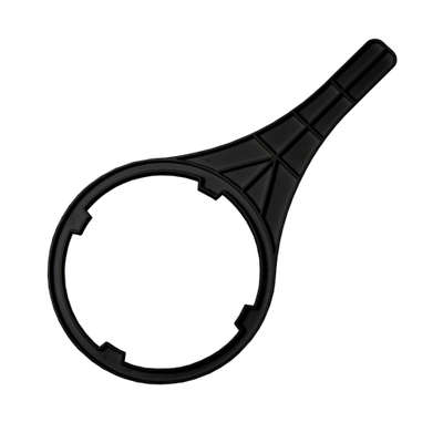 Filter Wrench for 4.5" Housings