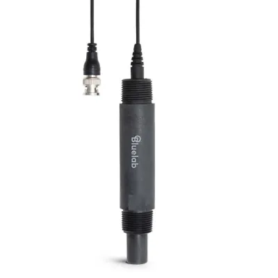 Replacement Inline pH Probe for Guardian