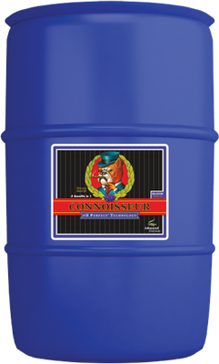 pH Perfect Connoisseur Bloom Part B 208L