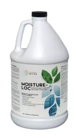 Moisture Loc 1 Gallon Conc.