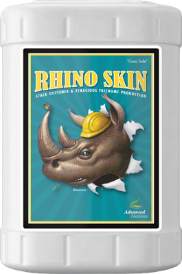 Rhino Skin 23L