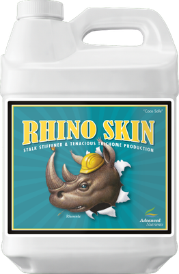 Rhino Skin 10L