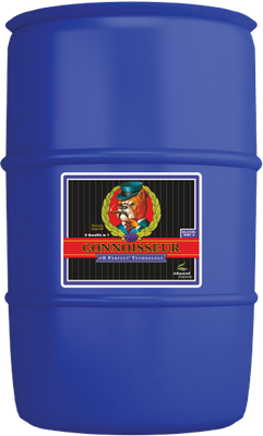 pH Perfect Connoisseur Bloom Part A 208L