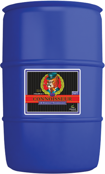 pH Perfect Connoisseur Bloom Part A 208L