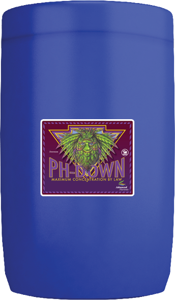 pH-Down 57L