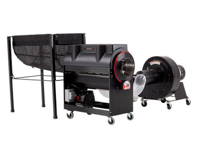 Centurion Pro Original Wet/Dry Trim Machine + FREE Chikamasa PROMO