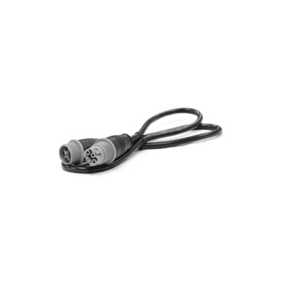 Faven Interconnect Jumper Cord