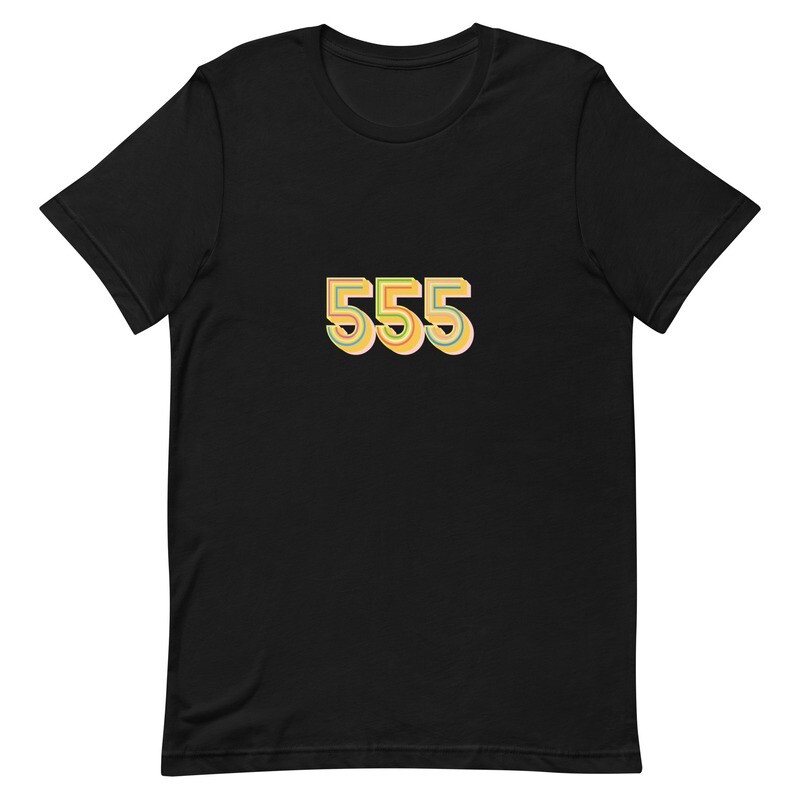 VERY THAI - ha, ha, ha t-shirt