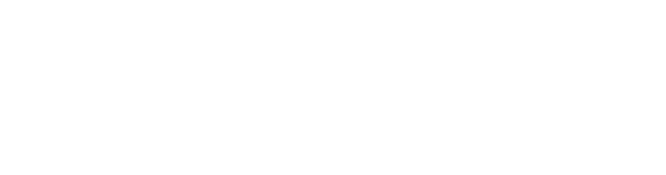 Valerieks