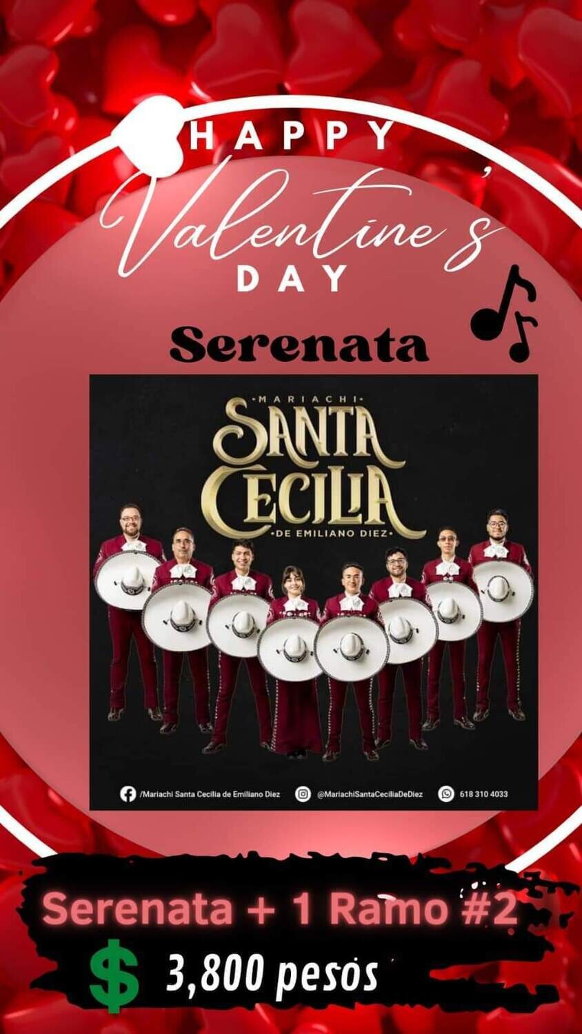 Serenata