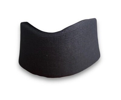 Collarín Cervical Blando Nareh