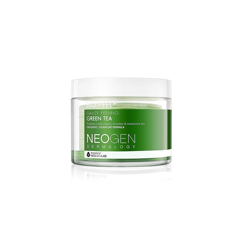 Neogen Bio-Peel Gauze Peeling