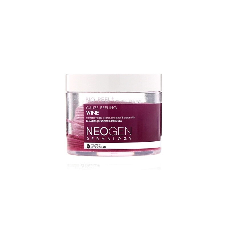 Neogen Bio-Peel Gauze Peeling