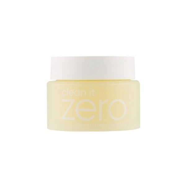 Banila Co. Clean It Zero - Cleansing Balm Nourishing