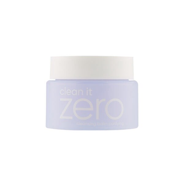 Banila Co. Clean It Zero - Cleansing Balm Purifying