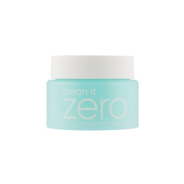 Banila Co. Clean It Zero - Cleansing Balm Revitalizing