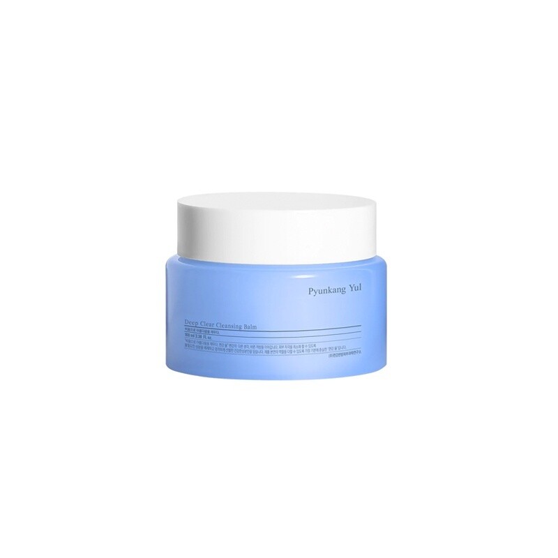 Pyunkang Yul Deep Cleansing Balm