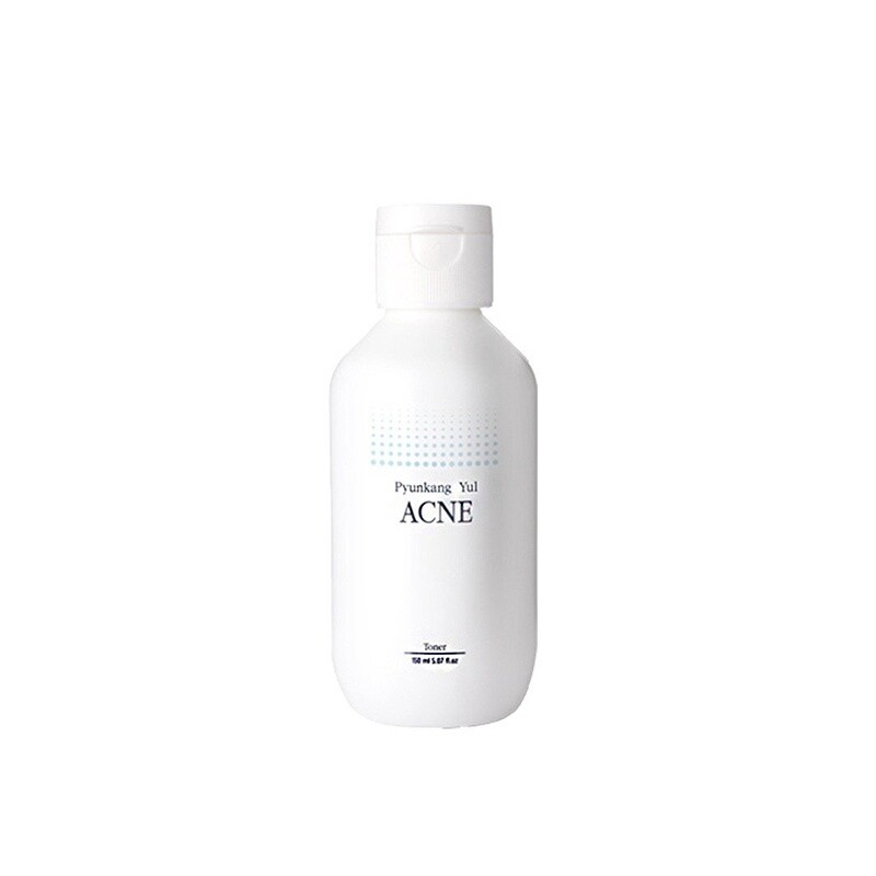 Pyunkang Yul Acne Toner