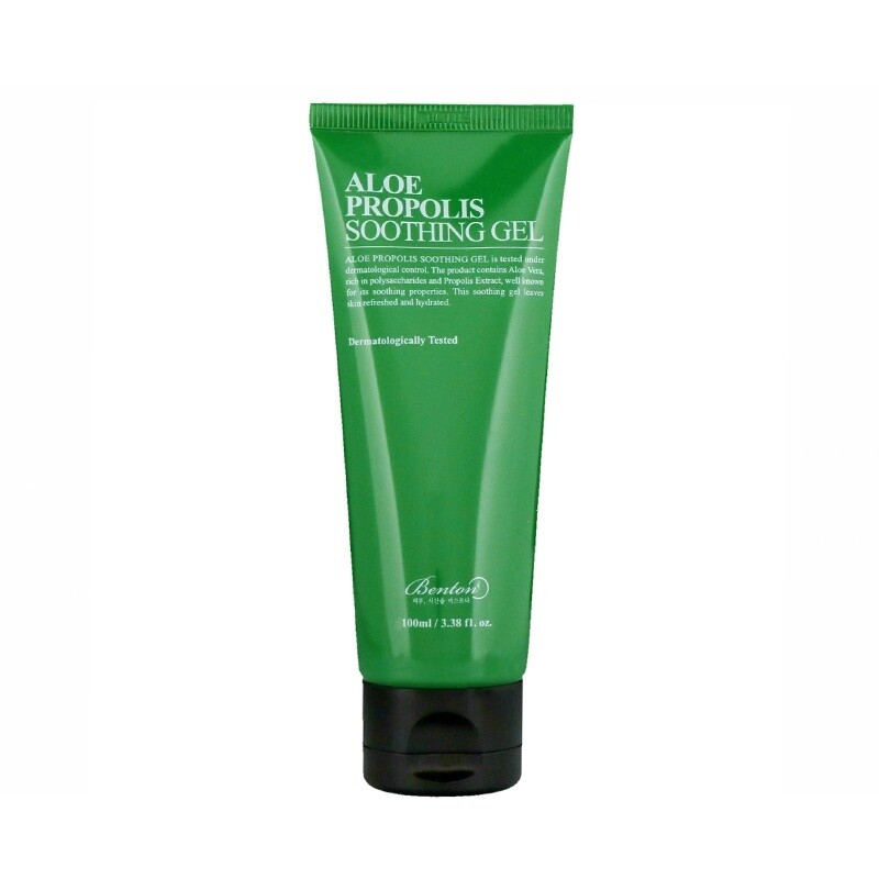 Benton Aloe Propolis Soothing Gel