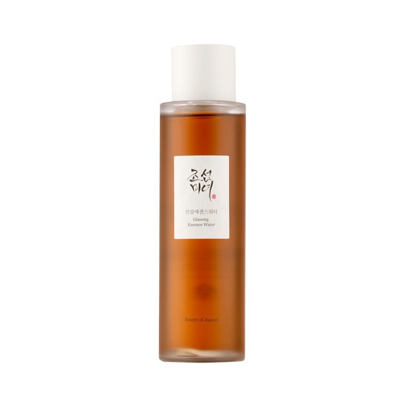 Beauty Of Joseon Ginseng Essence Water