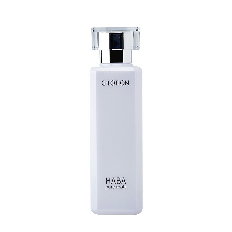 HABA G-Lotion