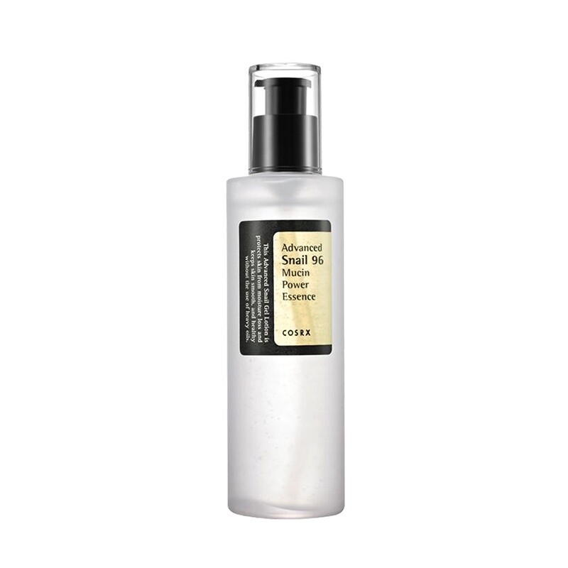 Cosrx Advanced Snail 96 Mucin Power Essence